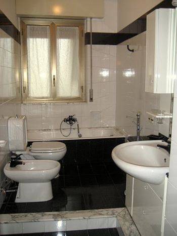 Residenziale a canone agevolato