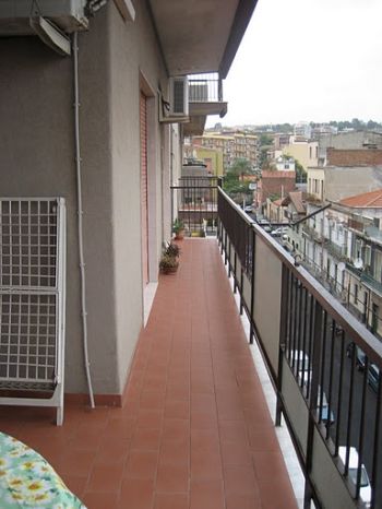 Residenziale a canone agevolato