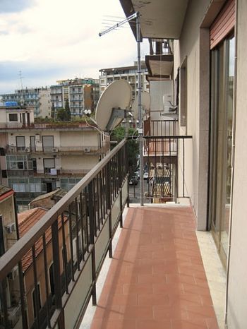 Residenziale a canone agevolato