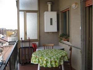 Residenziale a canone agevolato