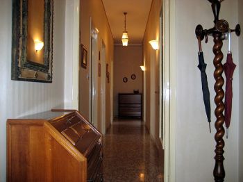 Residenziale a canone agevolato