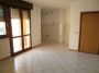 Casa con posto auto e terrazzo Legnaro