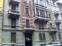 Appartamento Milano
