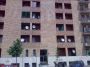 Monolocale Milano