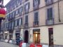 Appartamento arredato Milano
