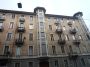 Appartamento Centro