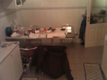 Casa arredata Molassana - Altre fotografie