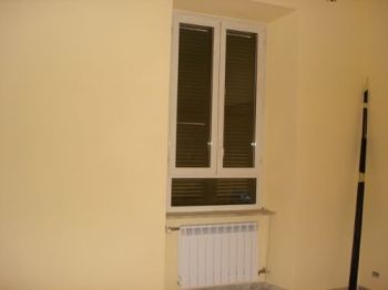 Casa arredata Prati, delle vittorie, borgo pio - Altre fotografie