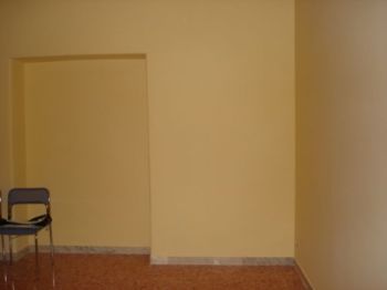 Casa arredata Prati, delle vittorie, borgo pio - Altre fotografie