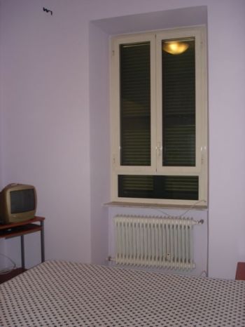 Casa arredata Prati, delle vittorie, borgo pio - Altre fotografie