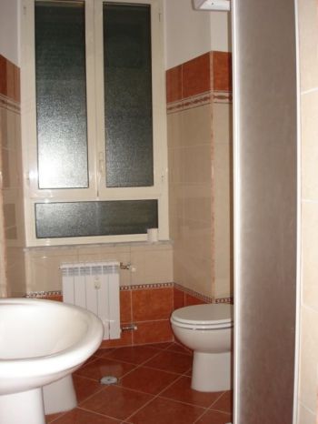 Casa arredata Prati, delle vittorie, borgo pio - Altre fotografie