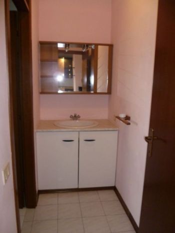 Monolocale arredato con terrazzo Bollate - Altre fotografie