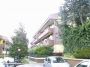 Monolocale arredato con posto auto Frascati