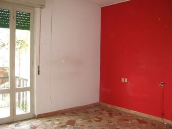 Appartamento affitto Senago - Altre fotografie