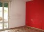 Appartamento Senago