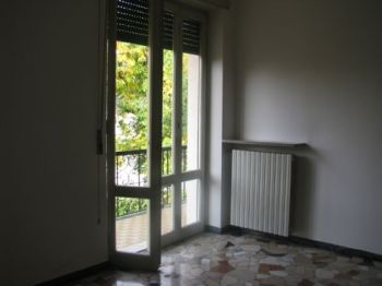 Appartamento Senago - Altre fotografie