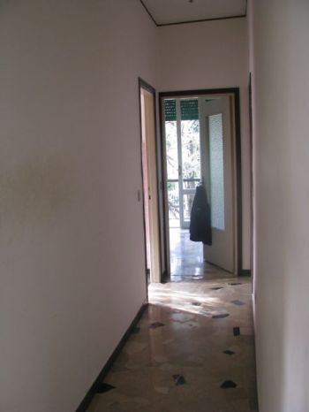 Appartamento Senago - Altre fotografie