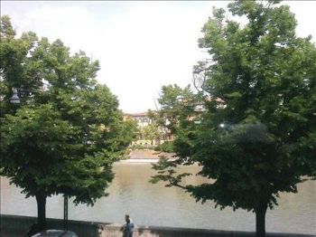 Appartamento affitto Verona - Altre fotografie