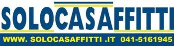 Trilocale nuova costruzione arredato - Altre fotografie