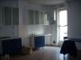 Appartamento con posto auto Milano
