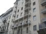 Casa arredata con balcone Buenos aires,