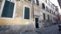 Bilocale Roma
