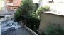 Bilocale Roma