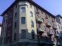 Appartamento arredato con balcone Centro