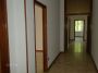 Casa Rimini