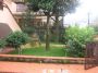 Villa con giardino e terrazzo Monteforte Irpino