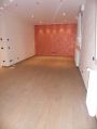 Appartamento con terrazzo Longiano