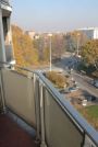 Appartamento arredato con balcone V giornate, xxii