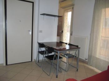 Appartamento affitto Rimini - Terrazza