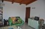 Affittasi appartamento