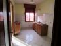 Casa con terrazzo e posto auto San prospero -