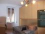 Appartamento studenti con balcone Appio latino