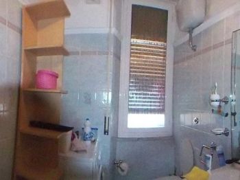 Appartamento studenti con balcone Appio latino