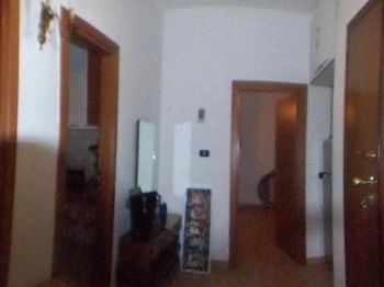 Appartamento studenti con balcone Appio latino