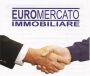 Appartamento nuova costruzione arredato