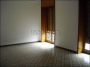 Appartamento con posto auto e balcone