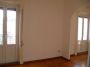 Appartamento De angeli, vercelli, washinghton