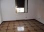 Casa Barona, giambellino, lorenteggio, famagosta,