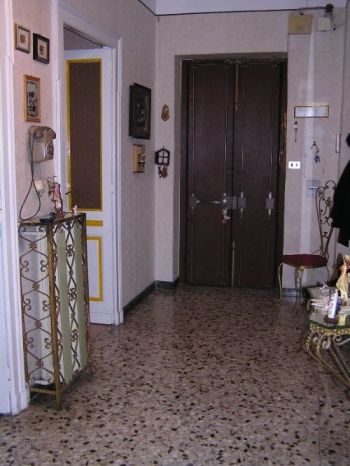Casa San donato - Altre fotografie