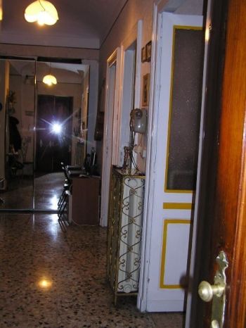 Casa San donato - Altre fotografie