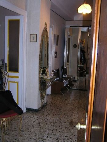 Casa San donato - Altre fotografie