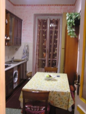 Casa San donato - Altre fotografie