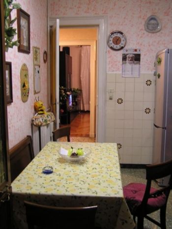 Casa San donato - Altre fotografie