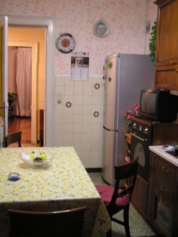 Casa San donato - Altre fotografie