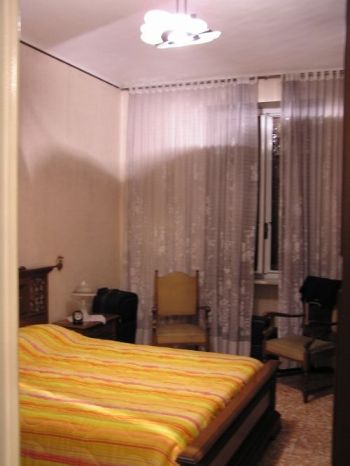 Casa San donato - Altre fotografie