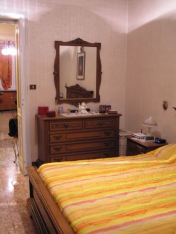 Casa San donato - Altre fotografie